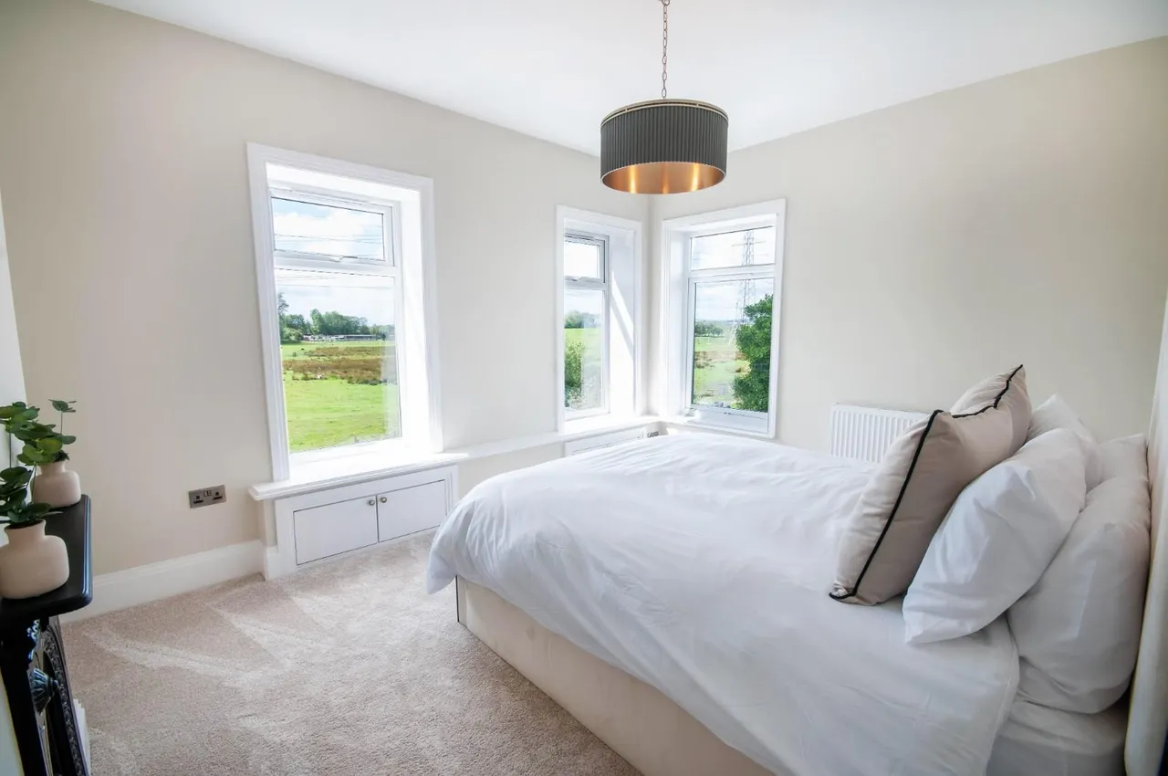 Singleton Street, Radcliffe, Manchester, M26 3WG, photo 7