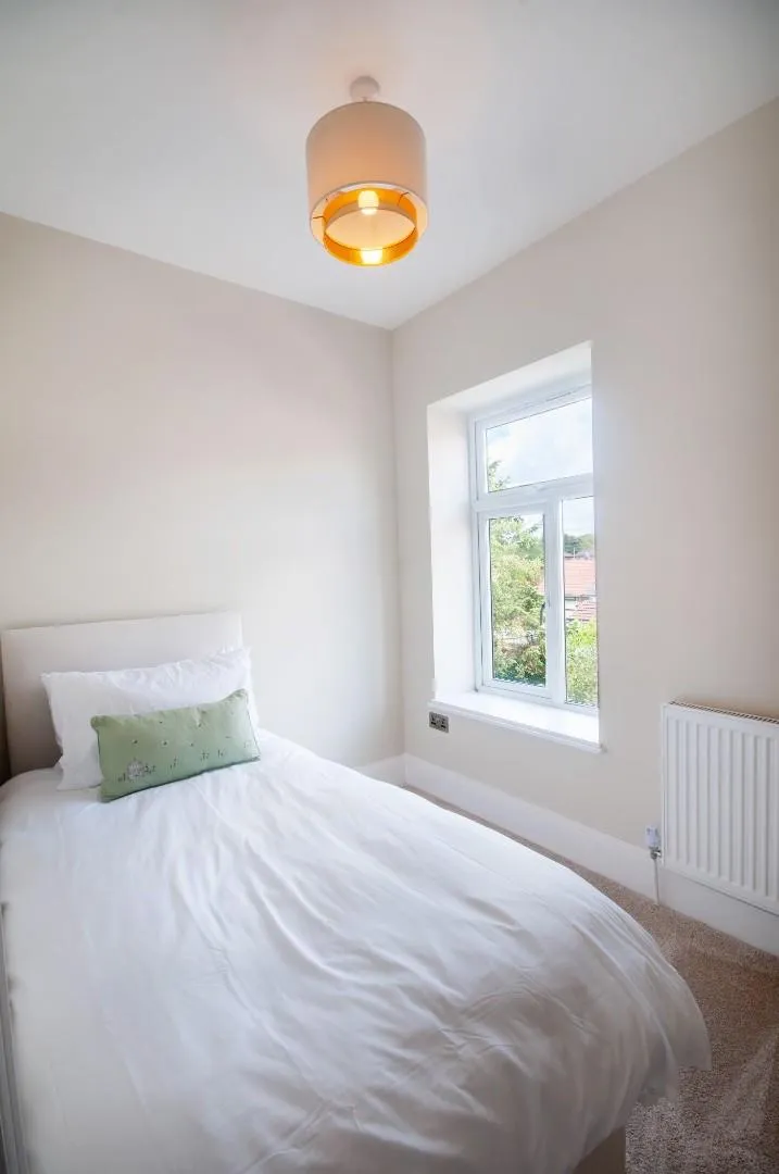 Singleton Street, Radcliffe, Manchester, M26 3WG, photo 9