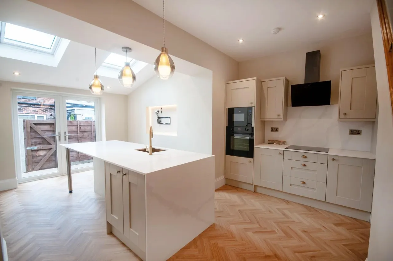 Singleton Street, Radcliffe, Manchester, M26 3WG, photo 4
