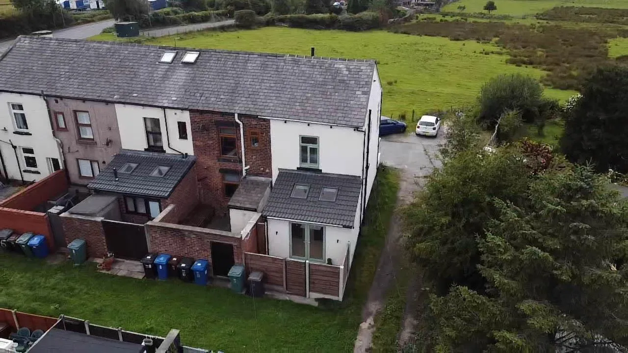 Singleton Street, Radcliffe, Manchester, M26 3WG, photo 16