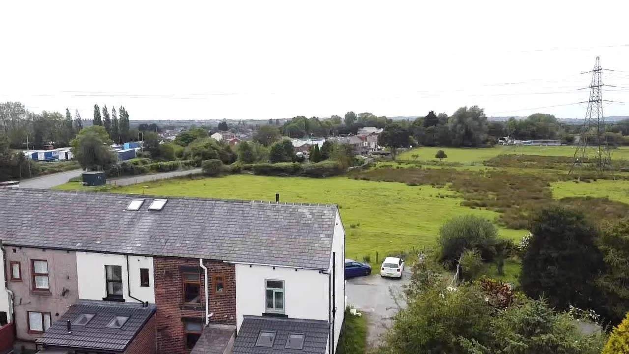 Singleton Street, Radcliffe, Manchester, M26 3WG, photo 17