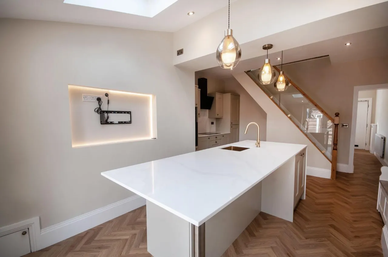 Singleton Street, Radcliffe, Manchester, M26 3WG, photo 5
