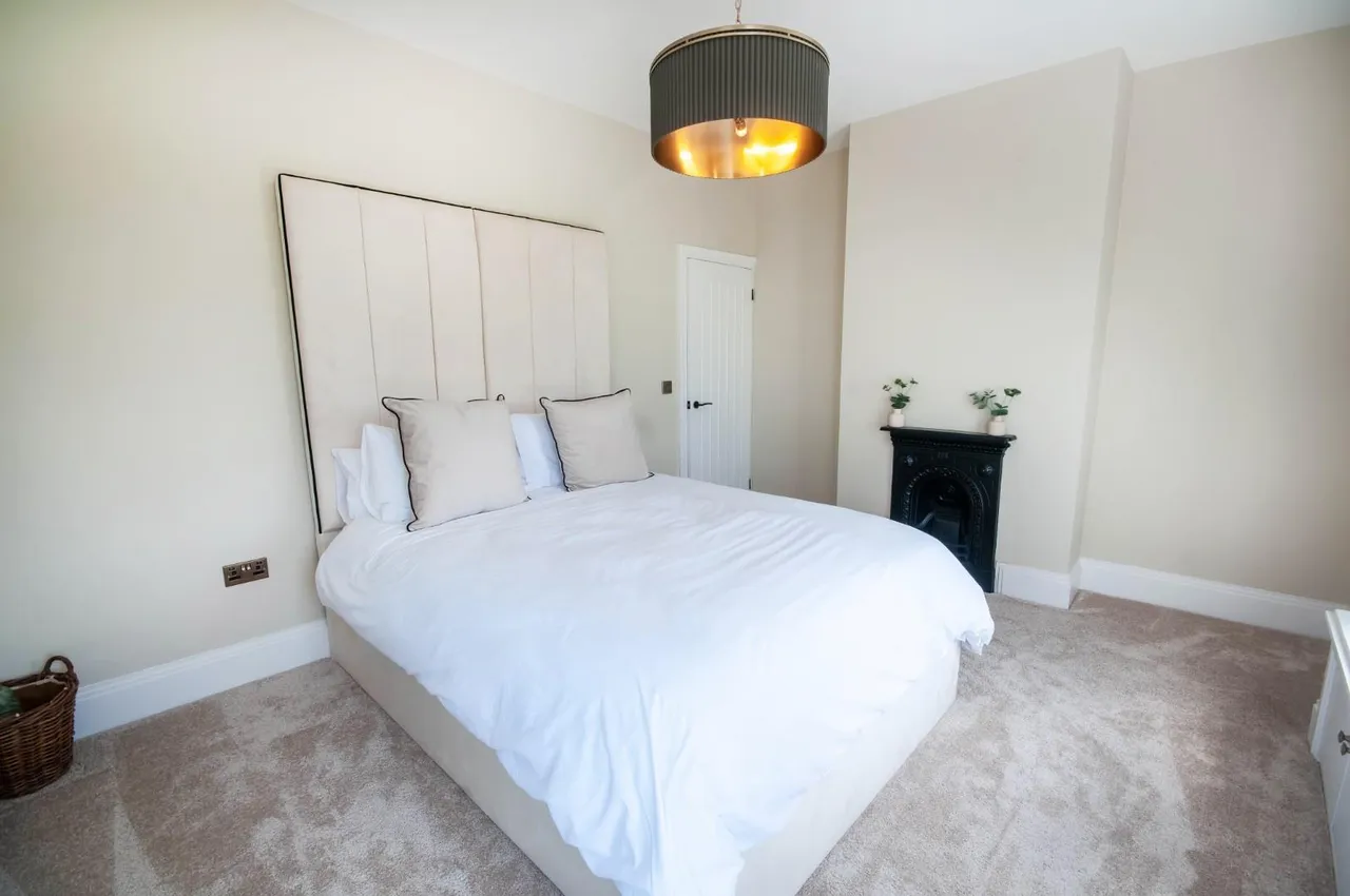 Singleton Street, Radcliffe, Manchester, M26 3WG, photo 8