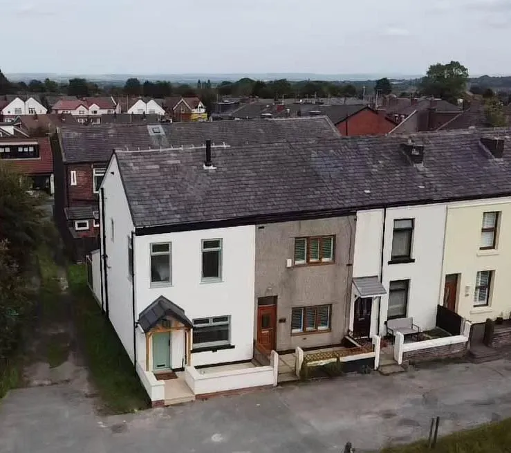 Singleton Street, Radcliffe, Manchester, M26 3WG, photo 15