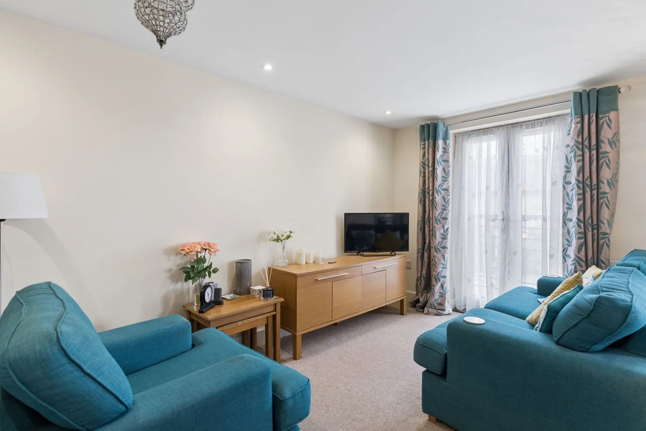 Clothall Corner, Baldock, SG7, photo 2