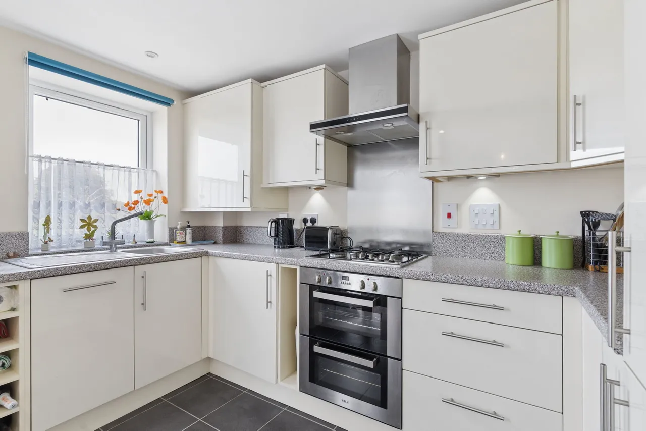 Clothall Corner, Baldock, SG7, photo 15