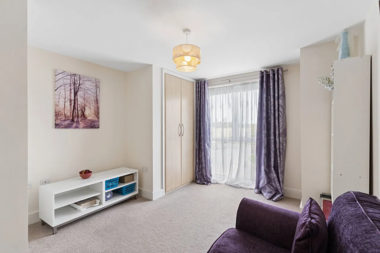 Clothall Corner, Baldock, SG7, photo 8