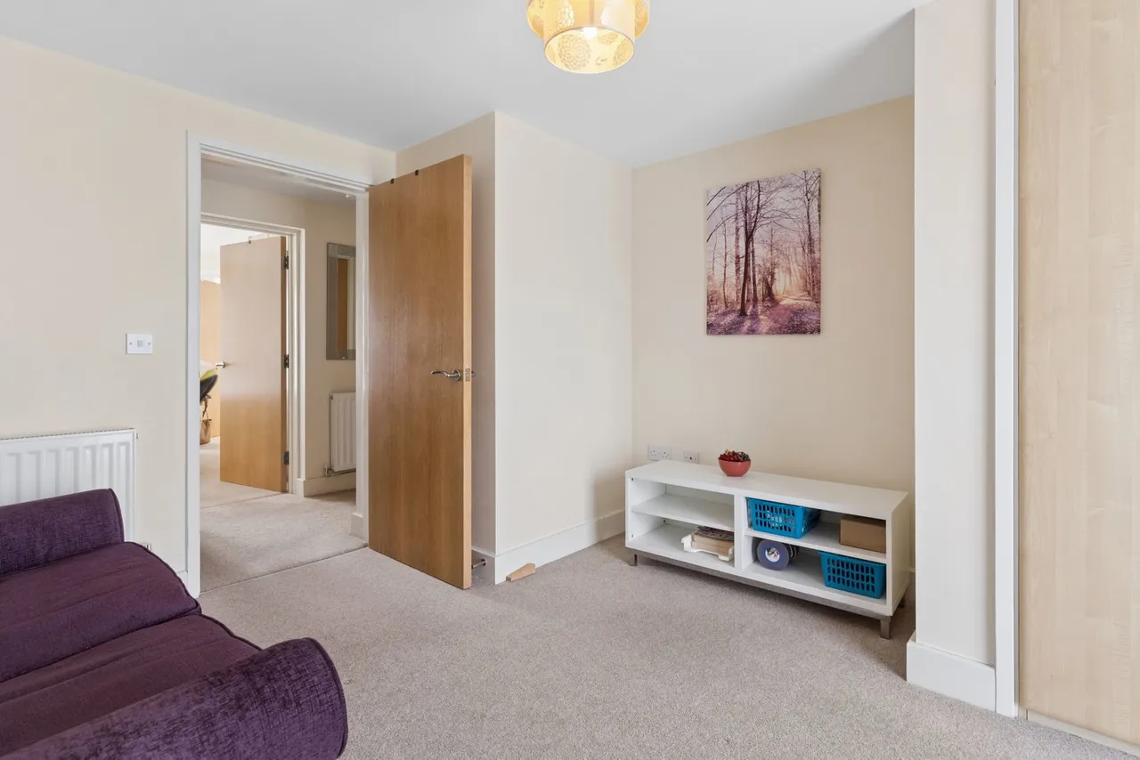 Clothall Corner, Baldock, SG7, photo 18