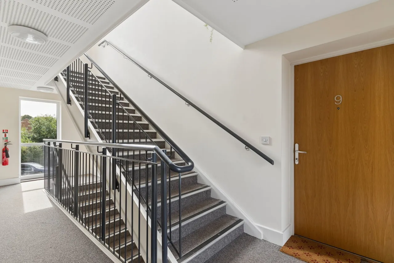 Clothall Corner, Baldock, SG7, photo 12