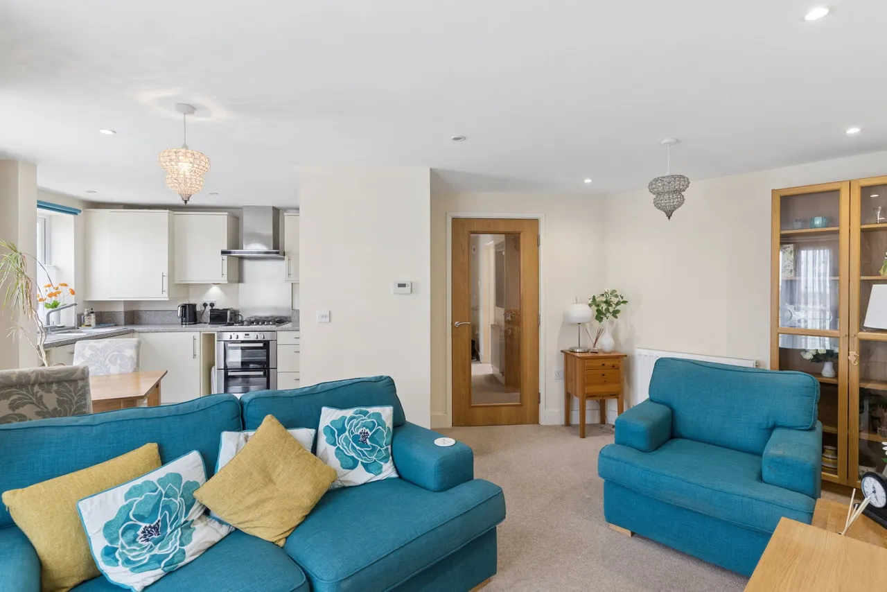 Clothall Corner, Baldock, SG7, photo 17