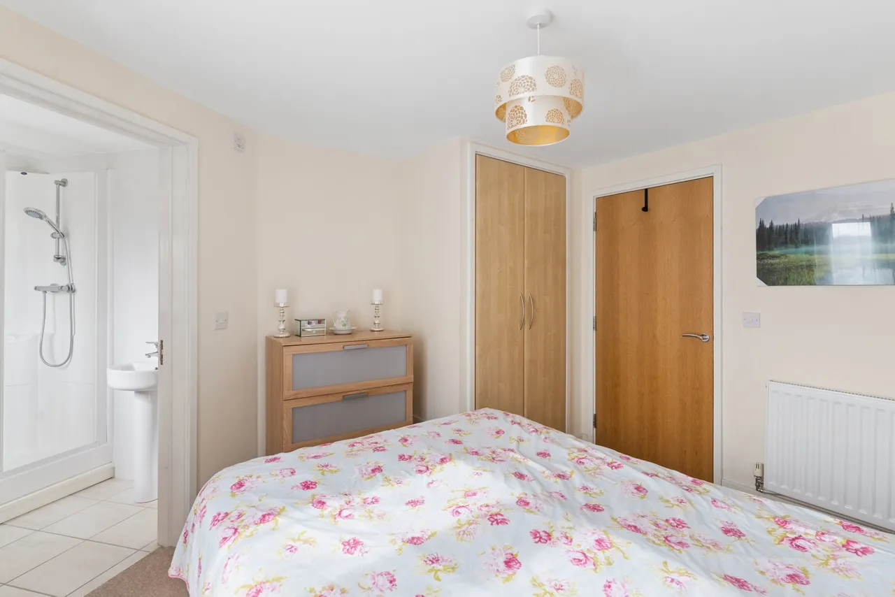 Clothall Corner, Baldock, SG7, photo 11