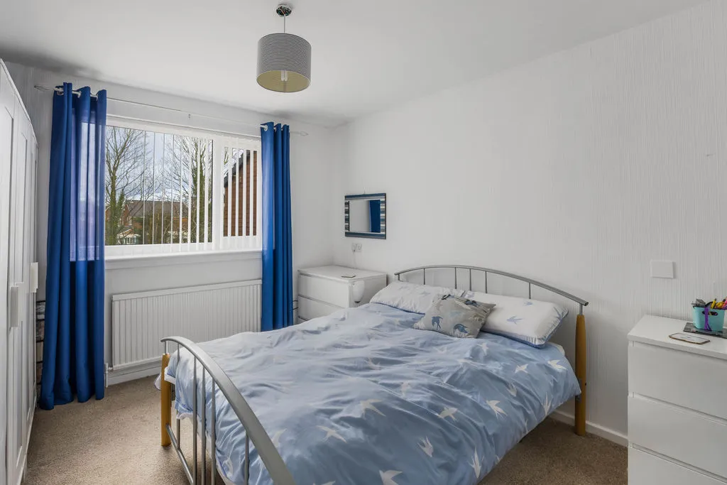 Bramhall Close Milnrow, Rochdale OL16 4BY, photo 12