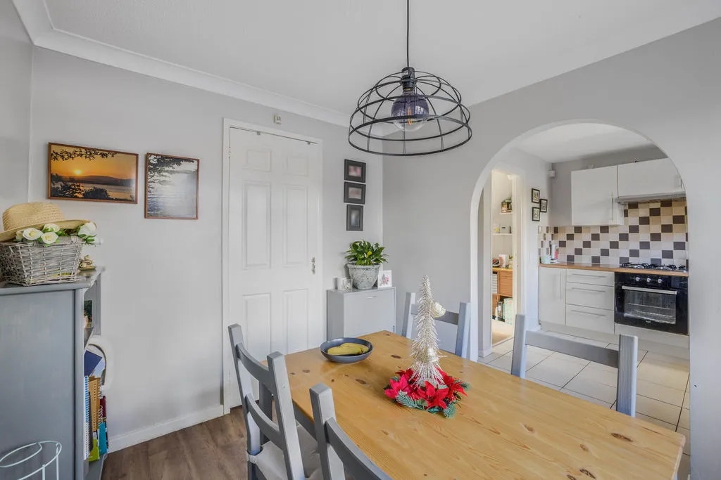 Bramhall Close Milnrow, Rochdale OL16 4BY, photo 6