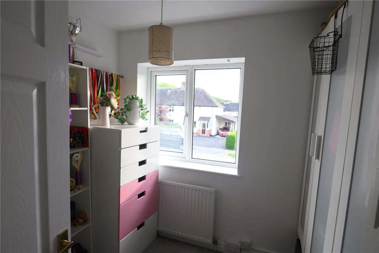 Garth Owen, Newtown, Powys, SY16 1JJ, photo 13