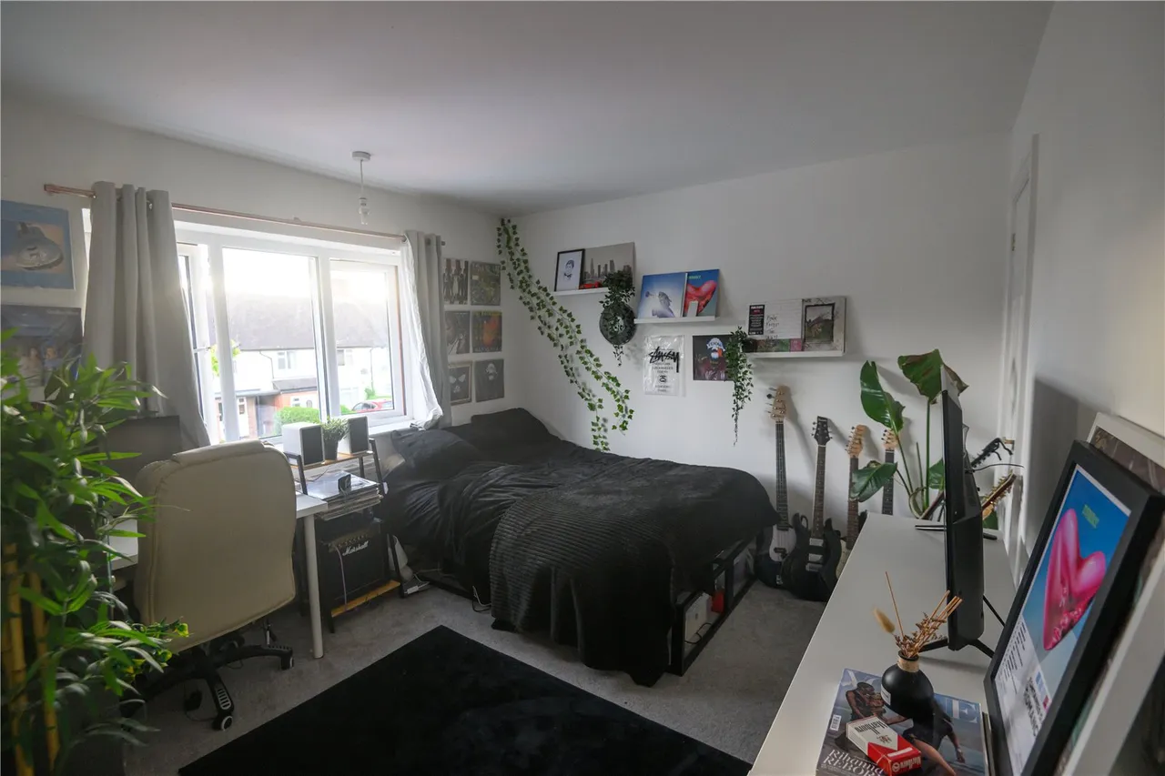 Garth Owen, Newtown, Powys, SY16 1JJ, photo 8