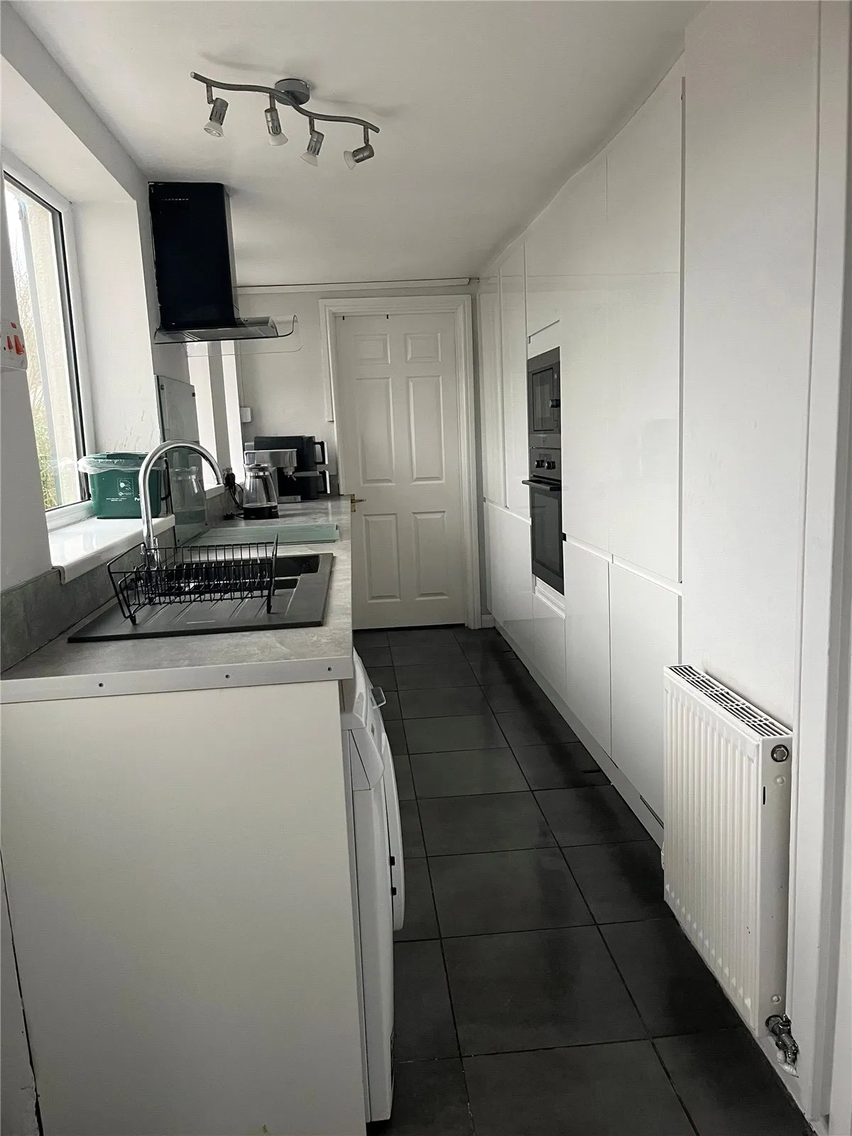 Garth Owen, Newtown, Powys, SY16 1JJ, photo 5