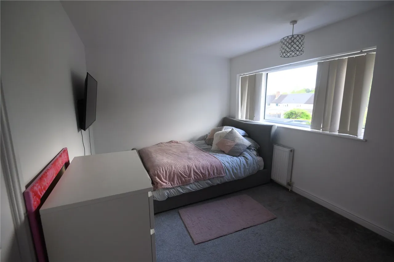 Garth Owen, Newtown, Powys, SY16 1JJ, photo 10