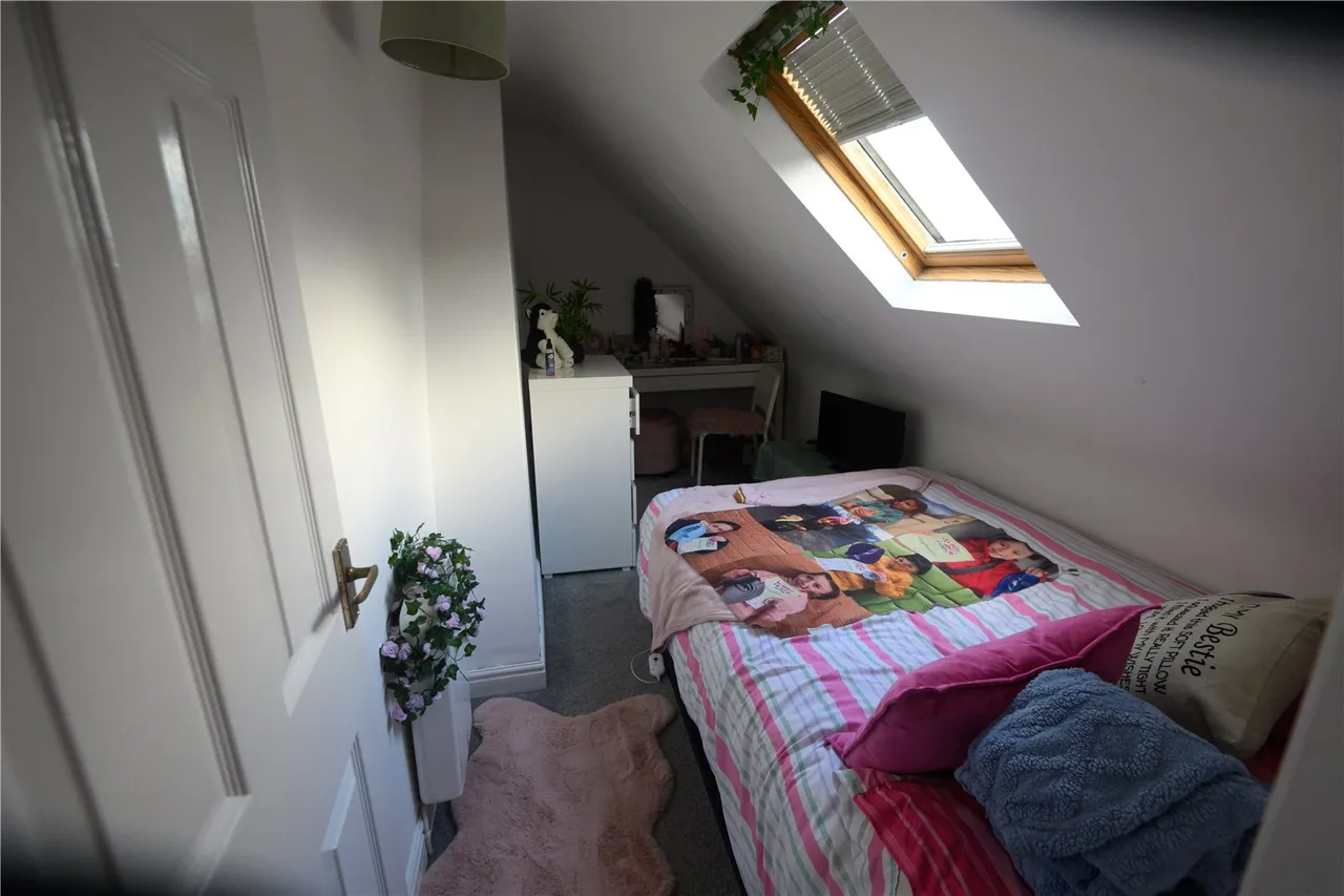 Garth Owen, Newtown, Powys, SY16 1JJ, photo 9