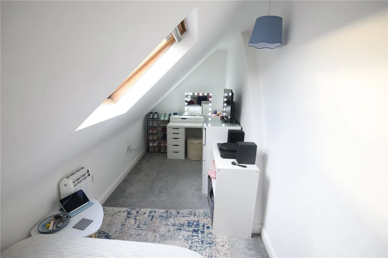 Garth Owen, Newtown, Powys, SY16 1JJ, photo 12
