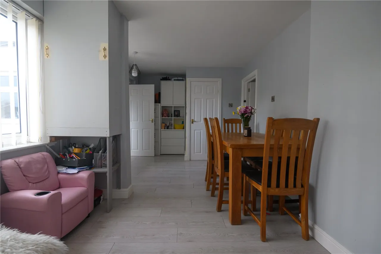 Garth Owen, Newtown, Powys, SY16 1JJ, photo 4