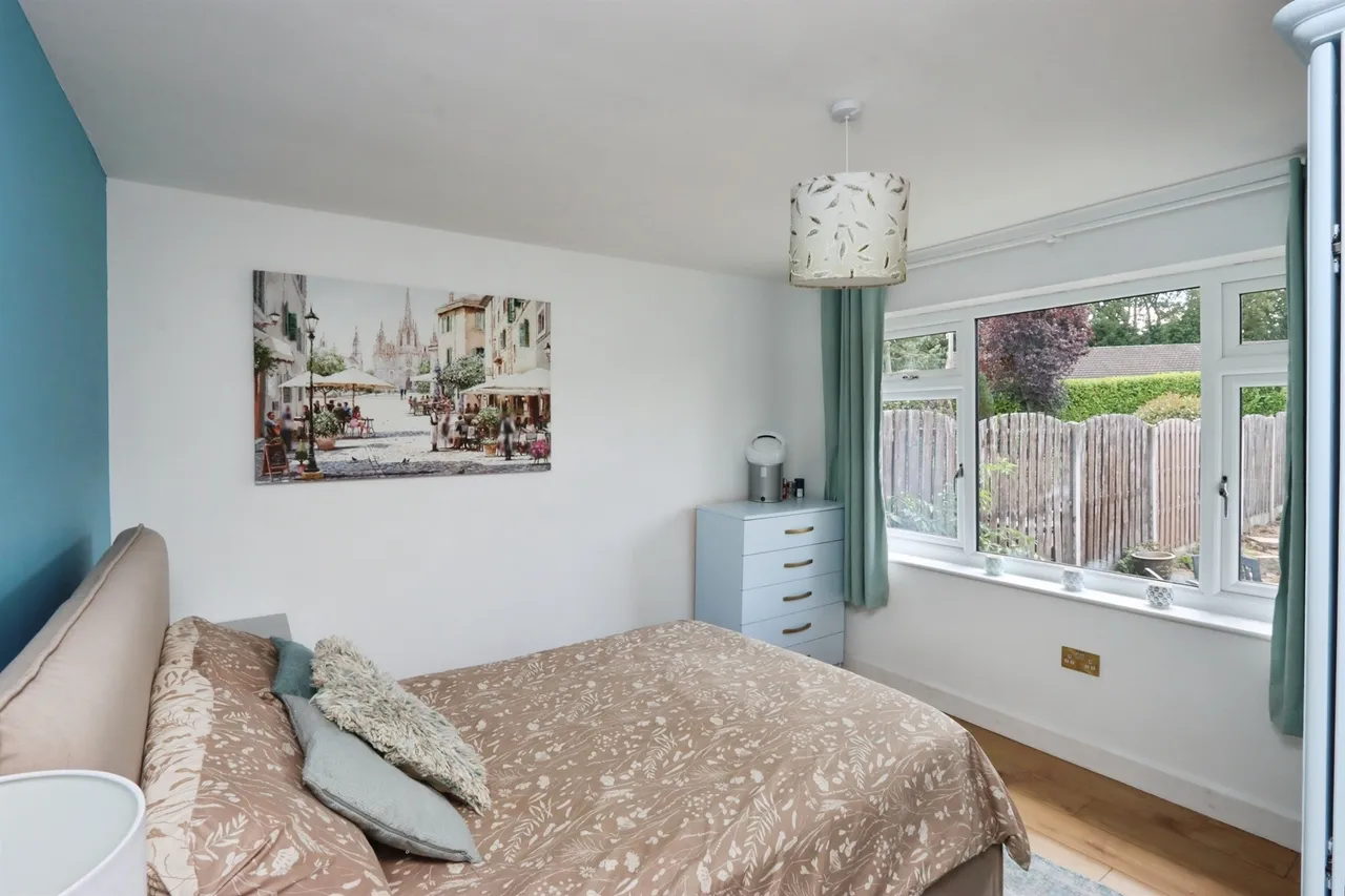 Kynance Crescent, Brinsworth, Rotherham, photo 8