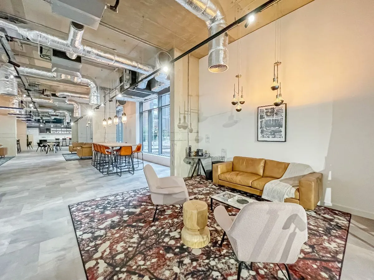 New Kings Yard, Salford, Lancashire, M3 7GP, photo 19