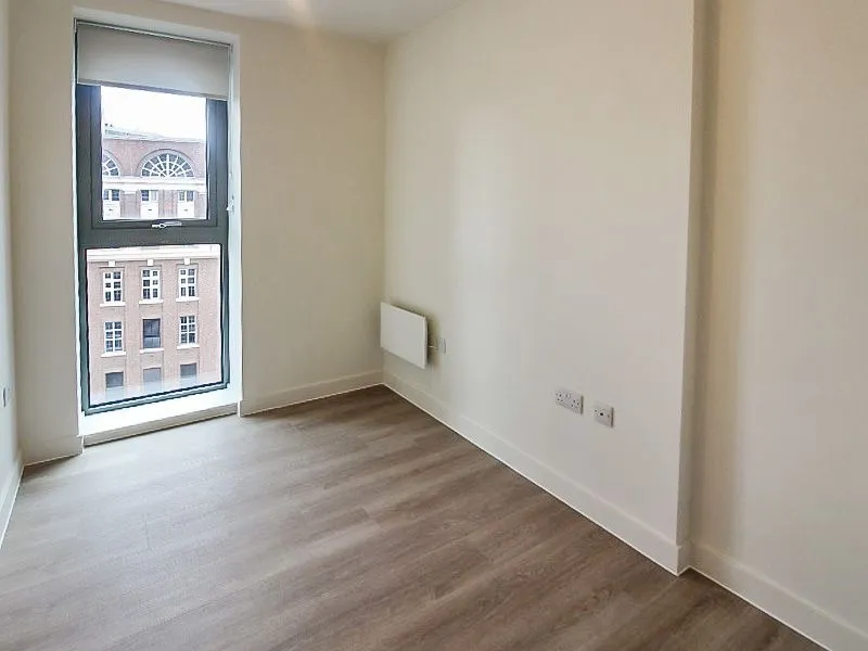 New Kings Yard, Salford, Lancashire, M3 7GP, photo 16