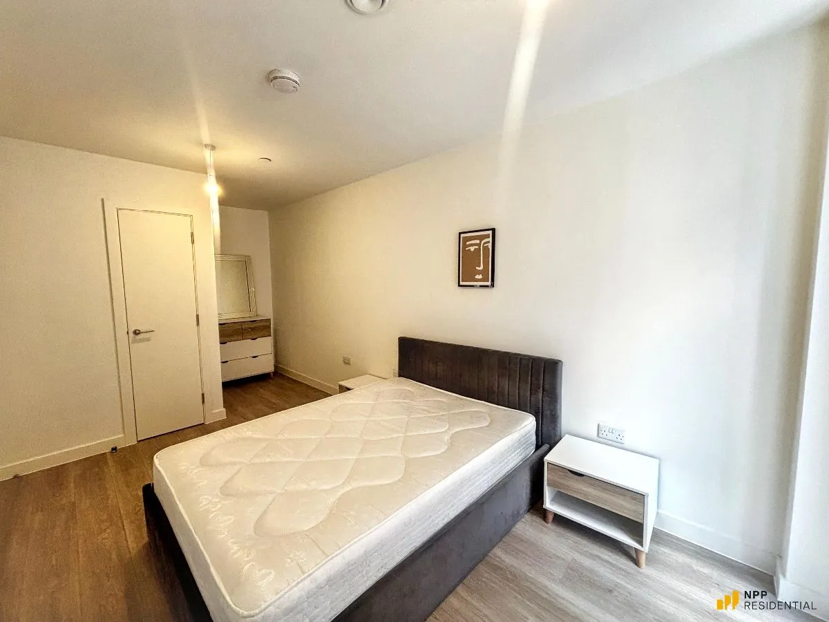 New Kings Yard, Salford, Lancashire, M3 7GP, photo 7