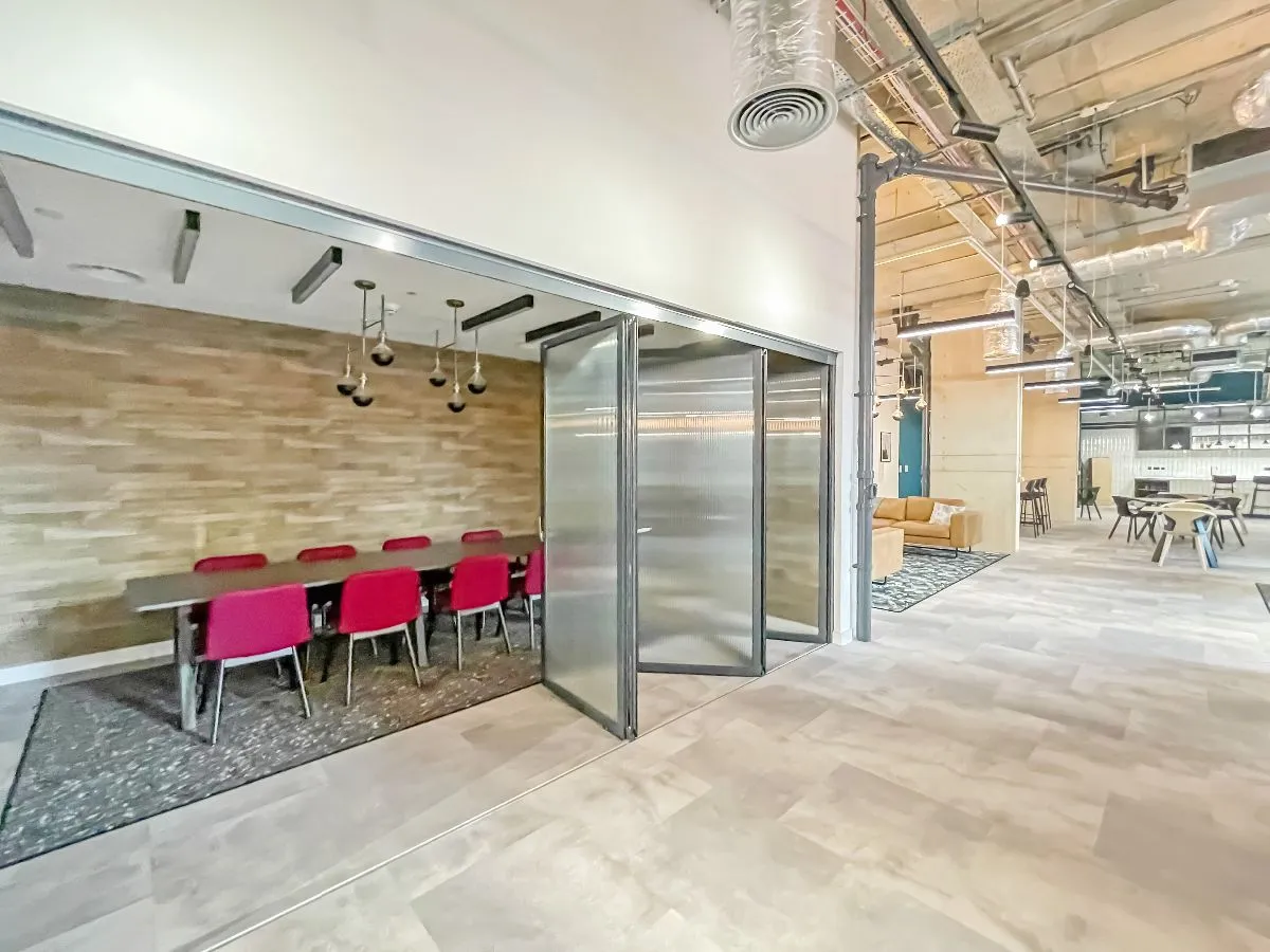 New Kings Yard, Salford, Lancashire, M3 7GP, photo 15