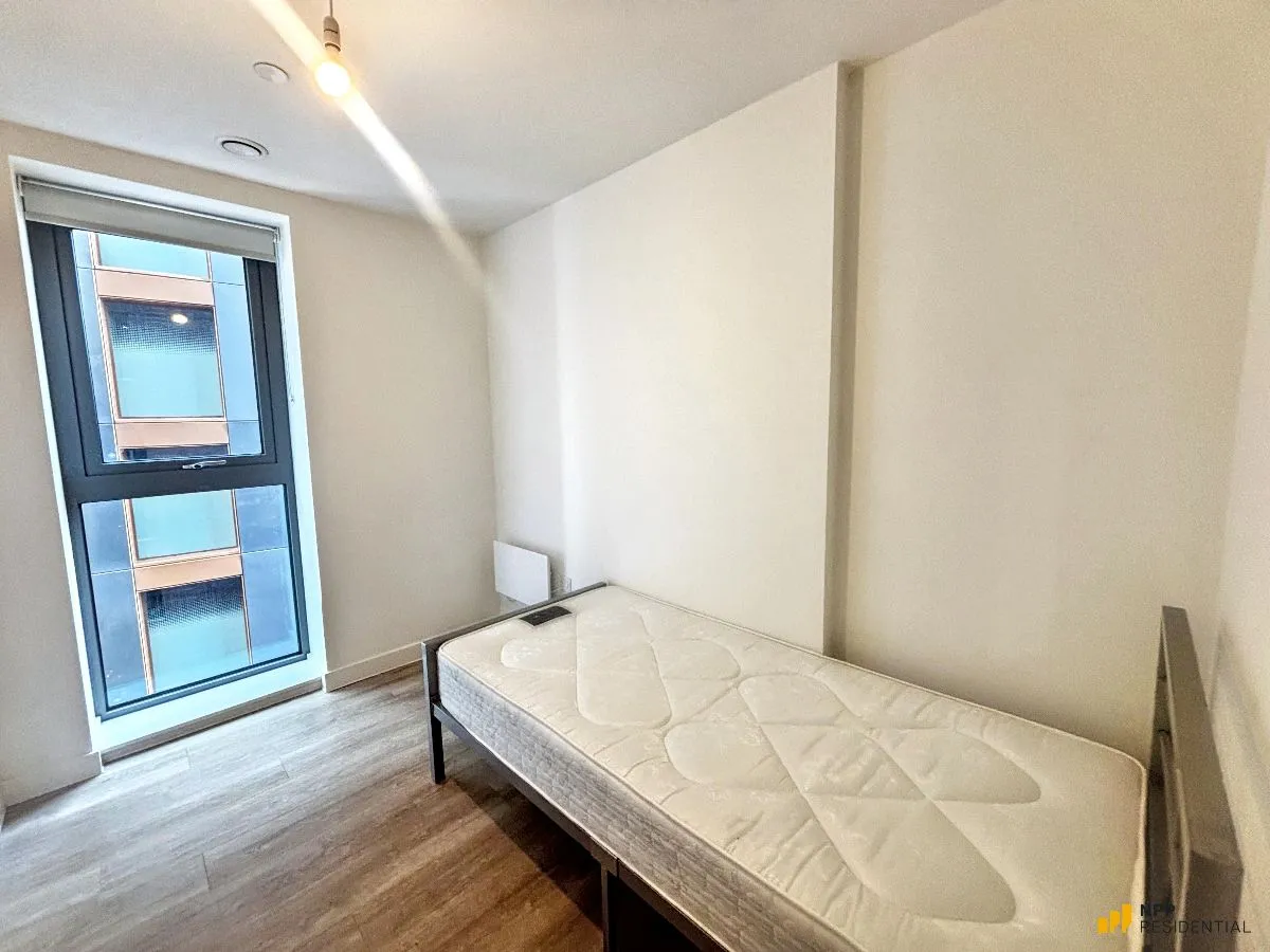 New Kings Yard, Salford, Lancashire, M3 7GP, photo 10