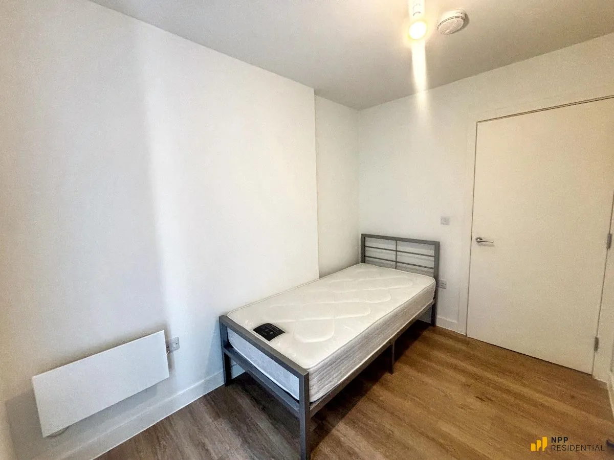 New Kings Yard, Salford, Lancashire, M3 7GP, photo 11