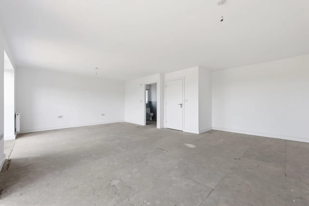 Kimberworth Road, Rotherham, S61, photo 8