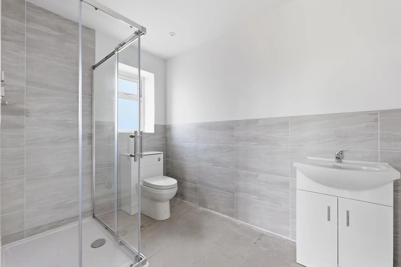 Kimberworth Road, Rotherham, S61, photo 7