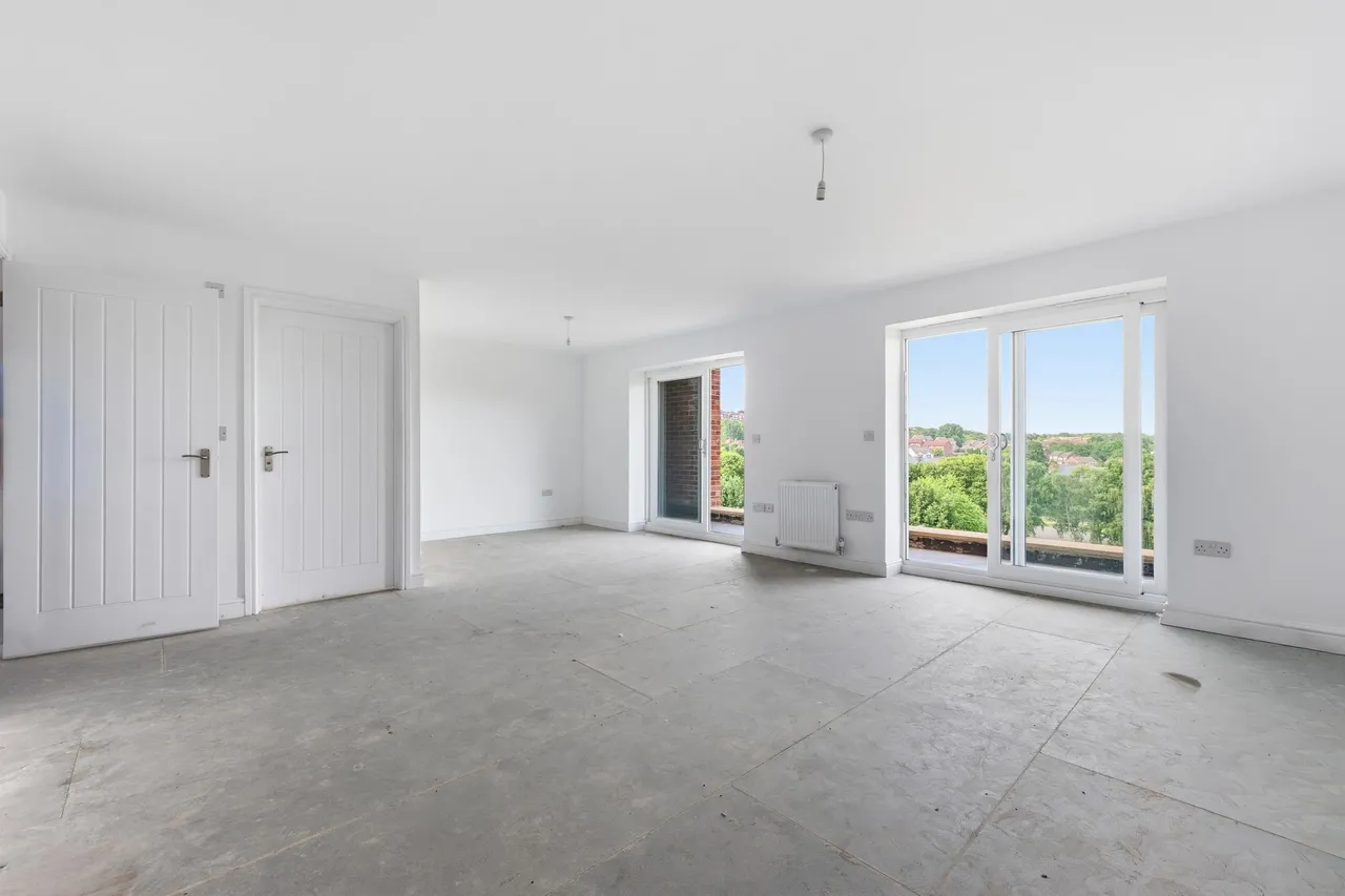 Kimberworth Road, Rotherham, S61, photo 5