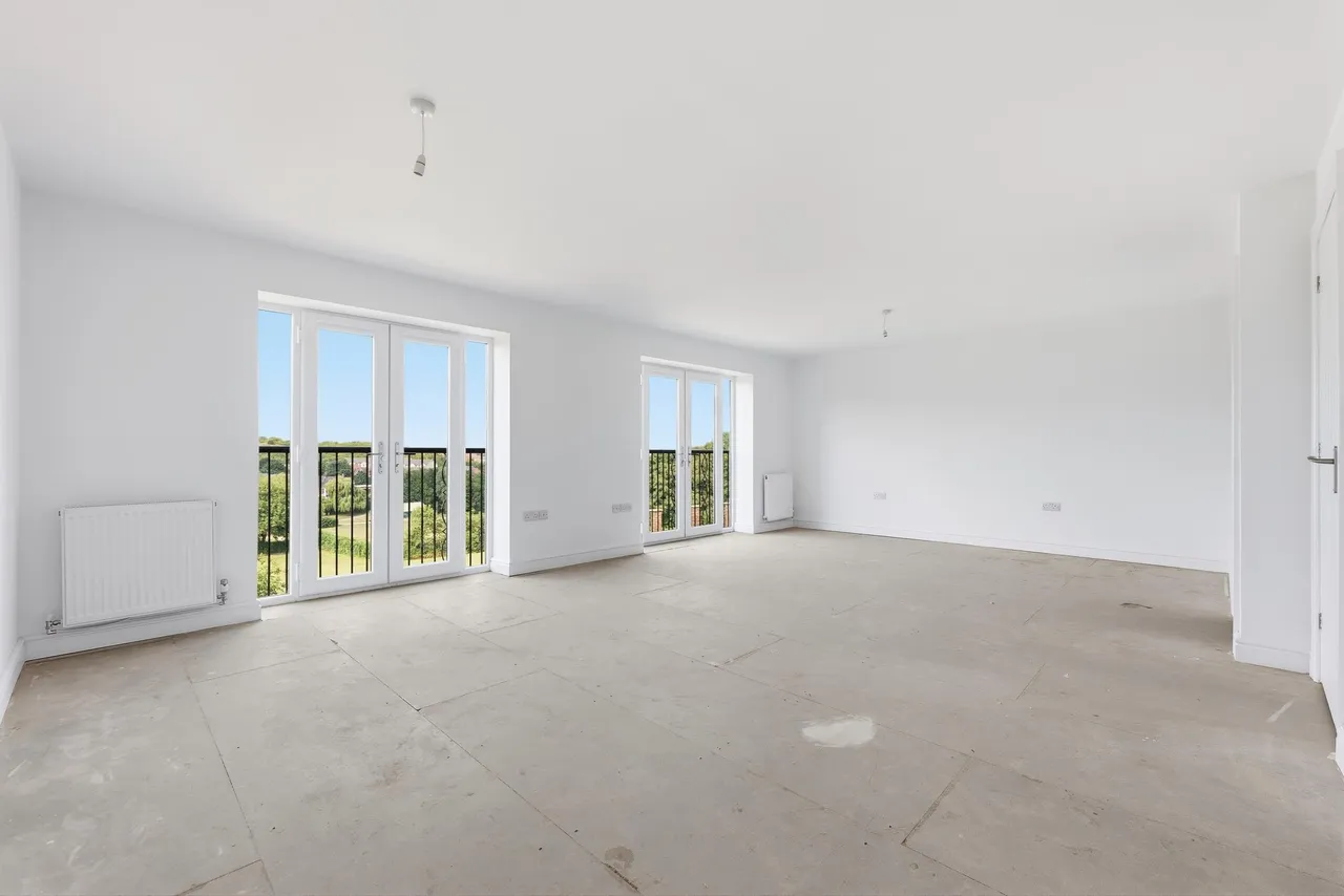 Kimberworth Road, Rotherham, S61, photo 4