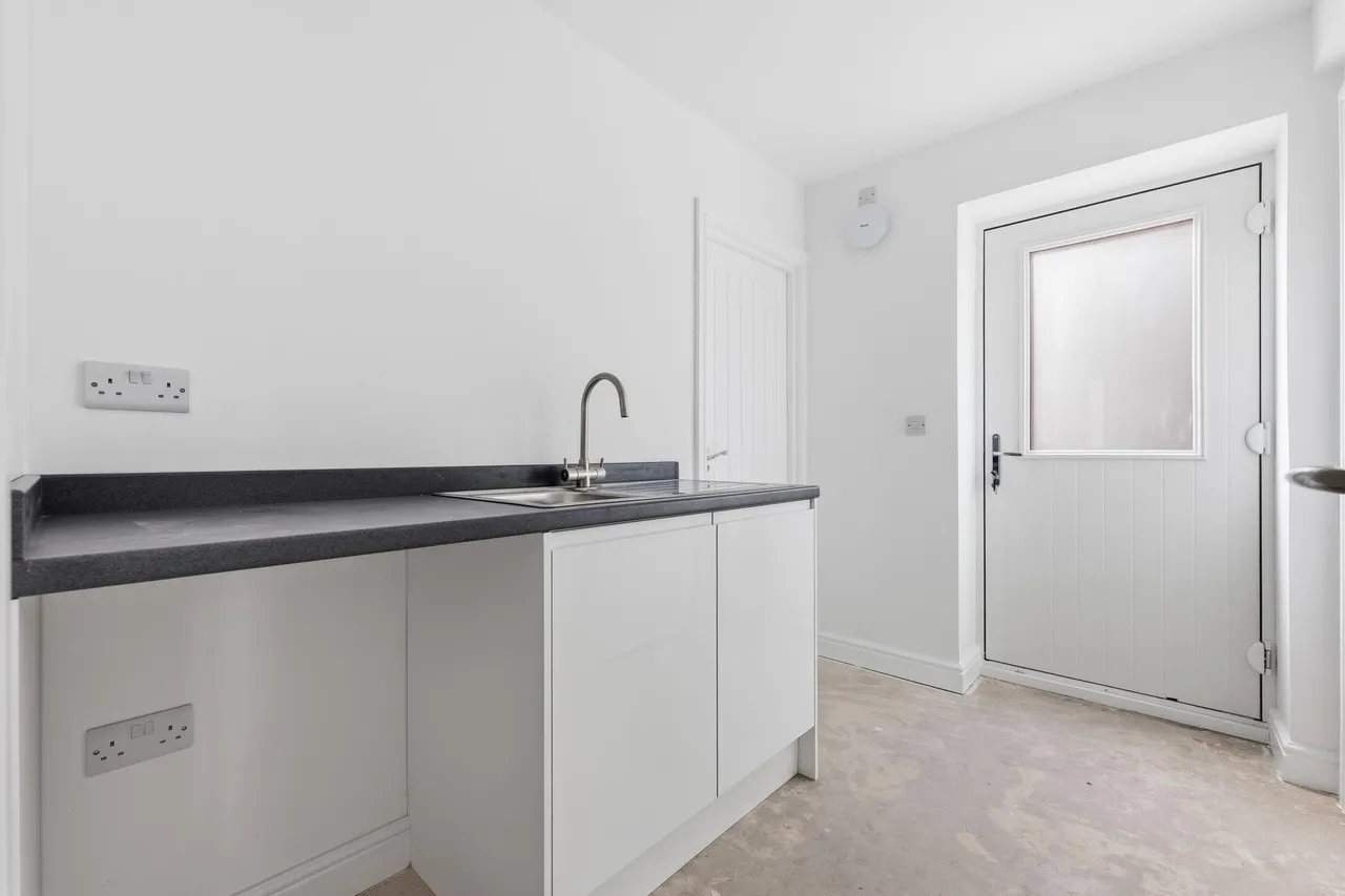 Kimberworth Road, Rotherham, S61, photo 6