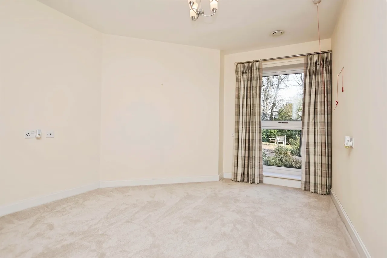 Norfolk Road, Edgbaston, B15, photo 10