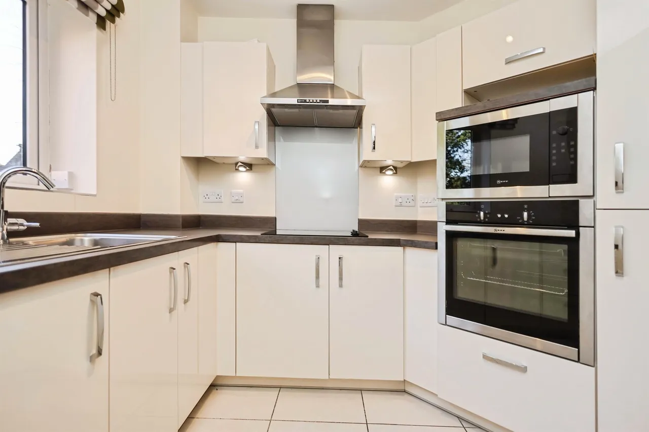 Norfolk Road, Edgbaston, B15, photo 8