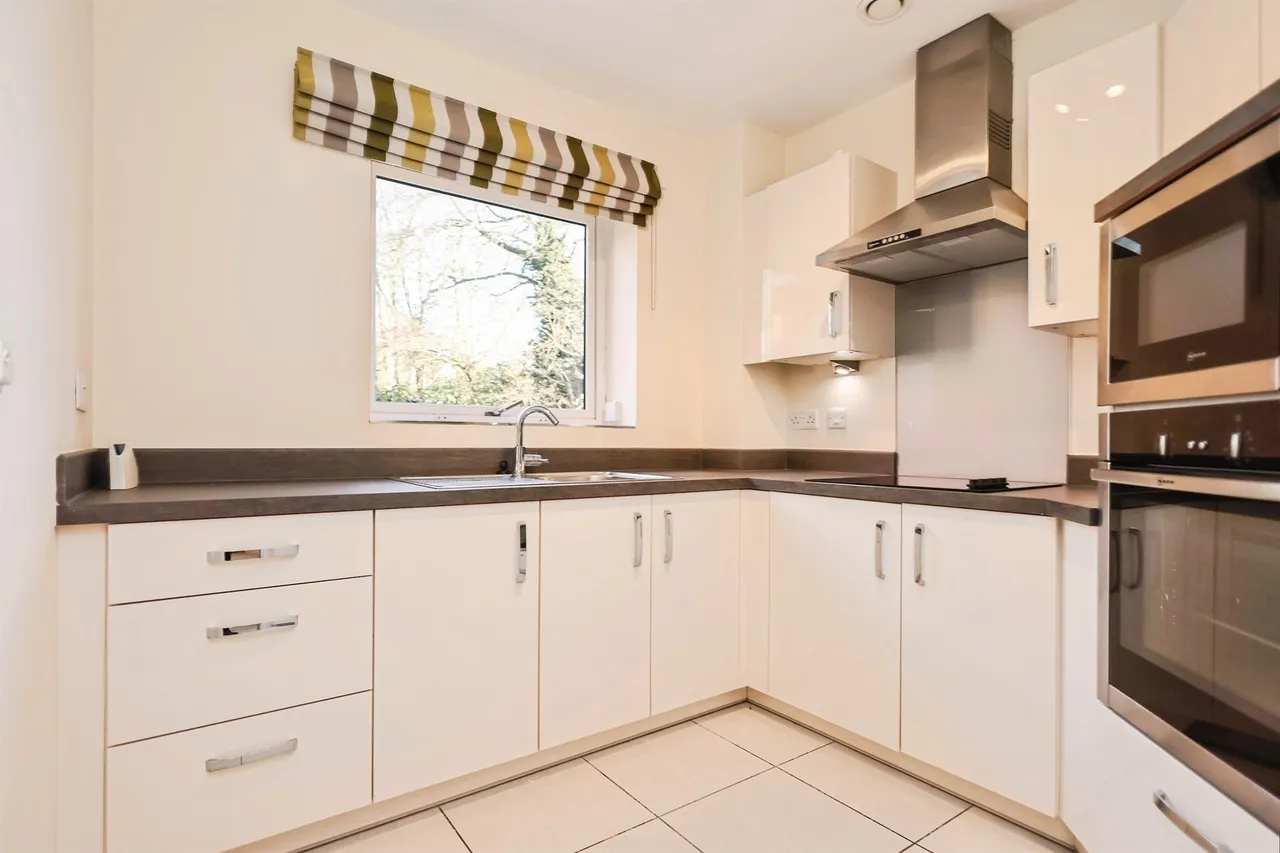 Norfolk Road, Edgbaston, B15, photo 9