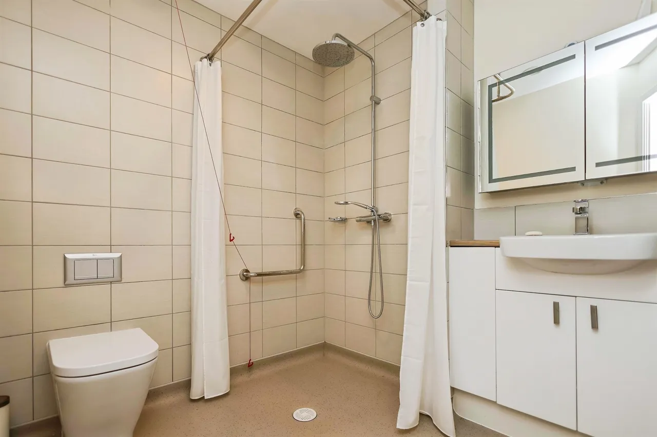 Norfolk Road, Edgbaston, B15, photo 11