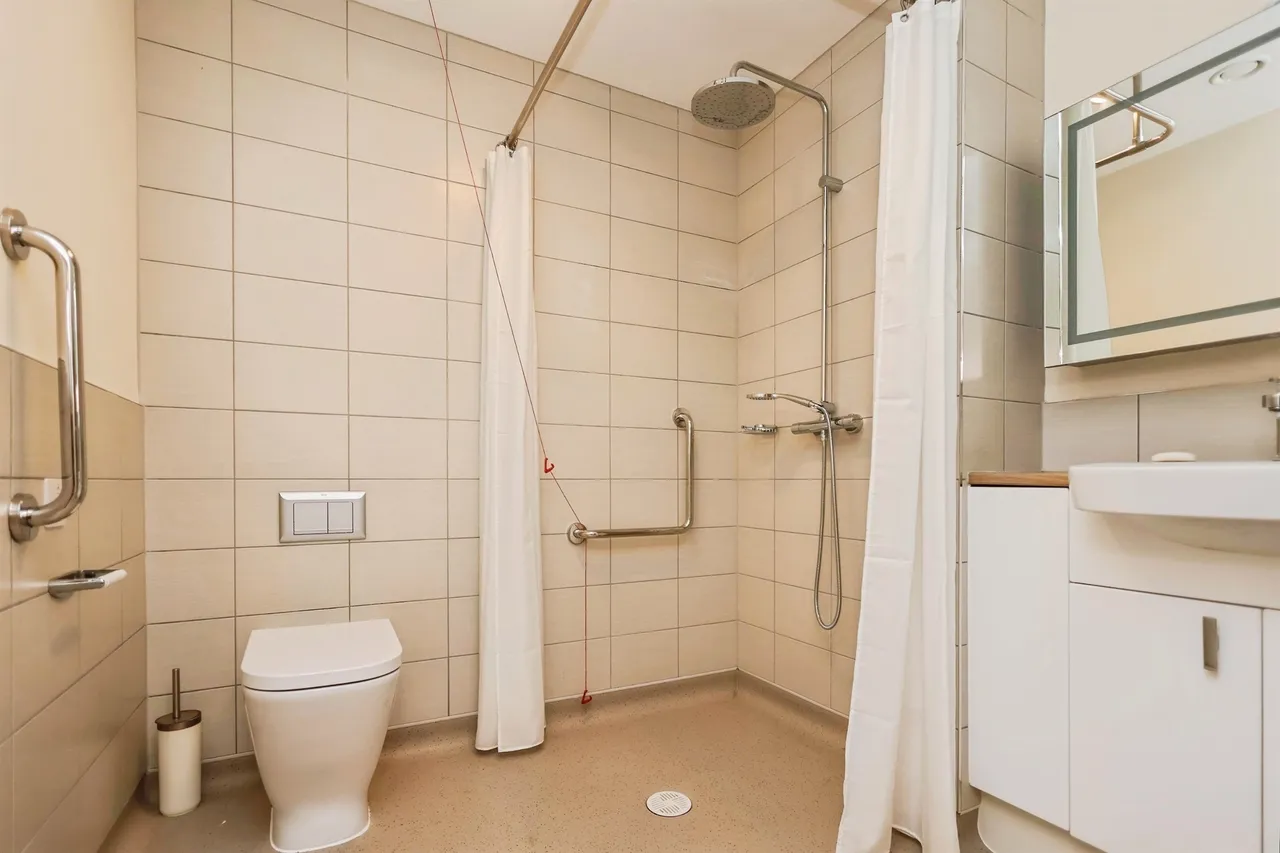 Norfolk Road, Edgbaston, B15, photo 12