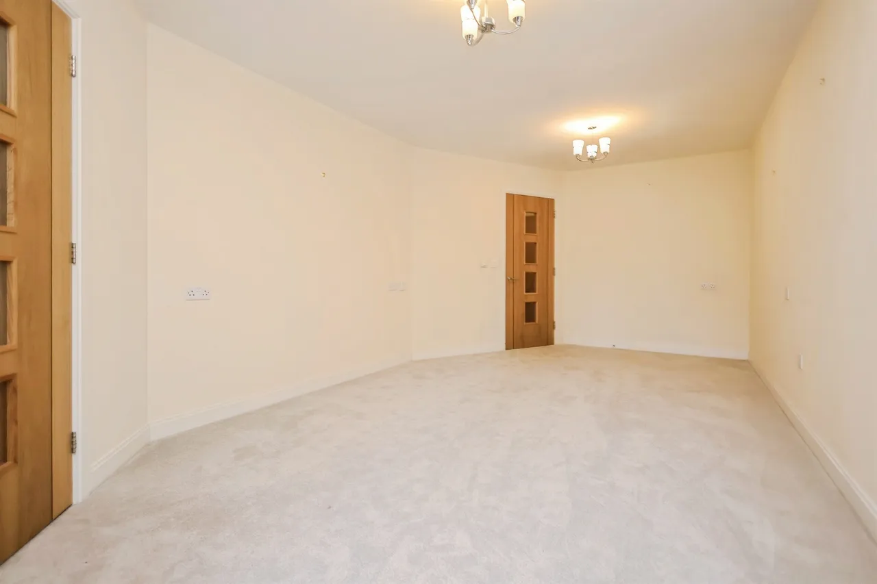 Norfolk Road, Edgbaston, B15, photo 13