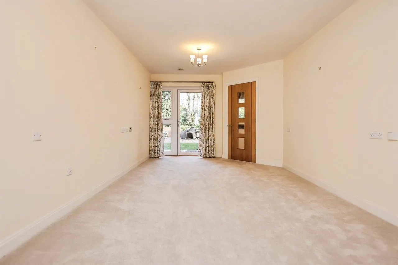 Norfolk Road, Edgbaston, B15, photo 4