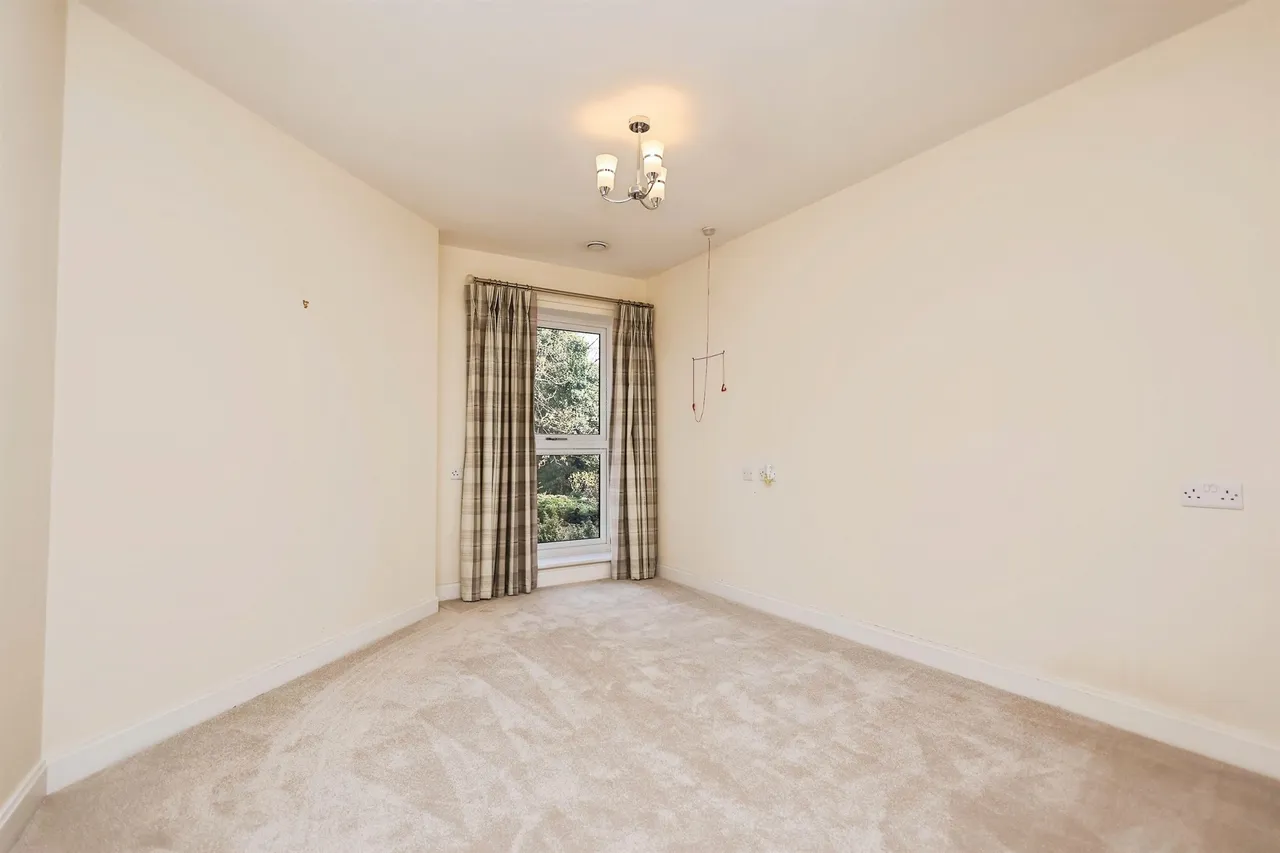 Norfolk Road, Edgbaston, B15, photo 6