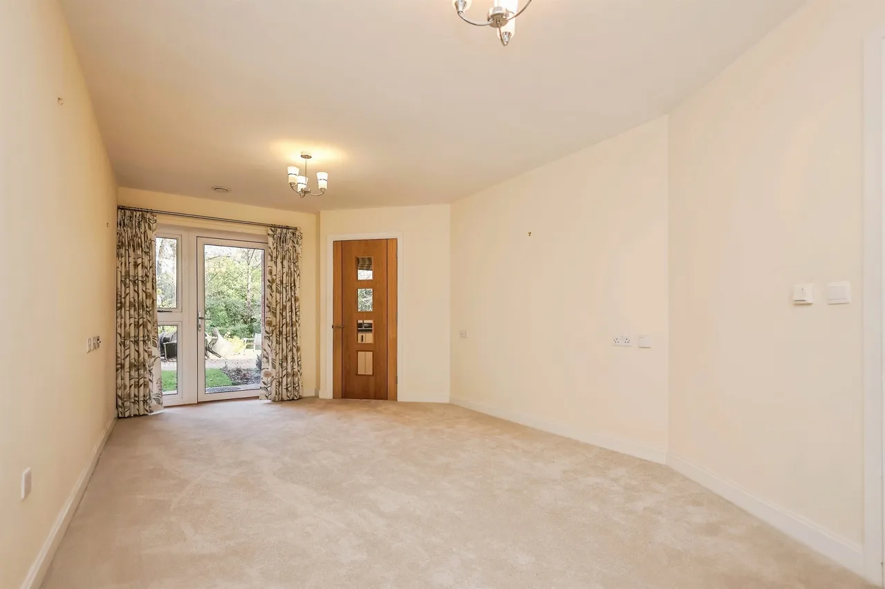 Norfolk Road, Edgbaston, B15, photo 3