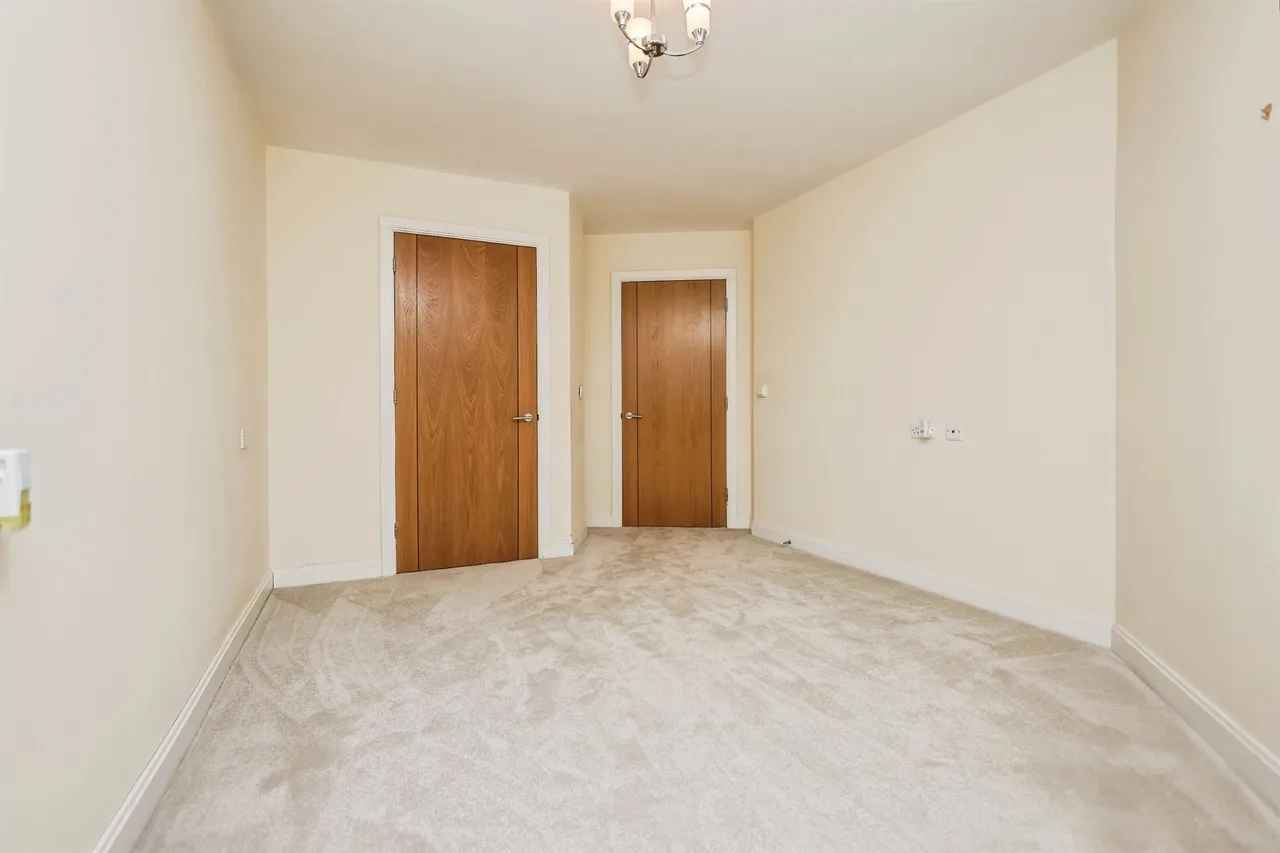 Norfolk Road, Edgbaston, B15, photo 7