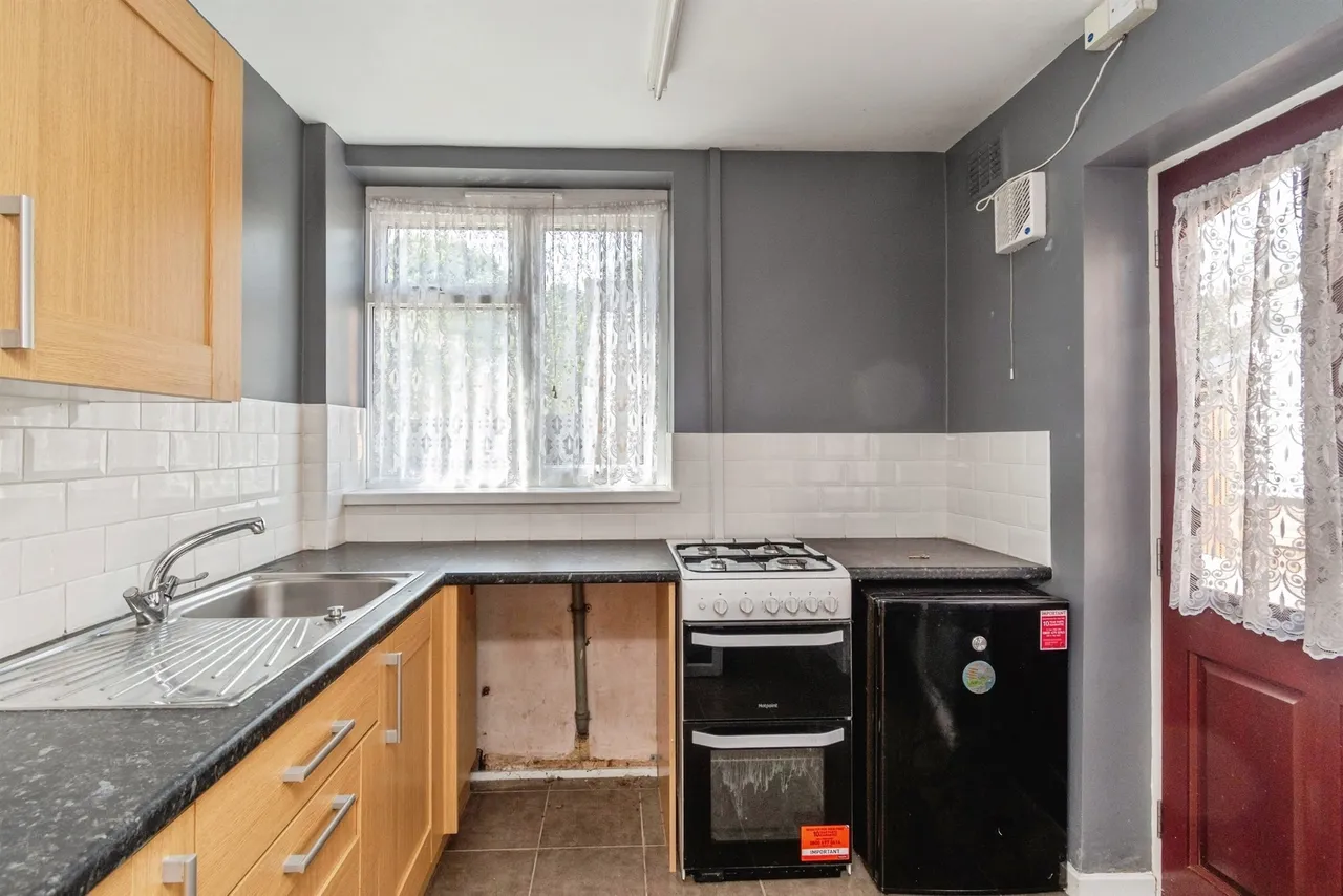 Devon Road, Wednesbury, WS10, photo 4