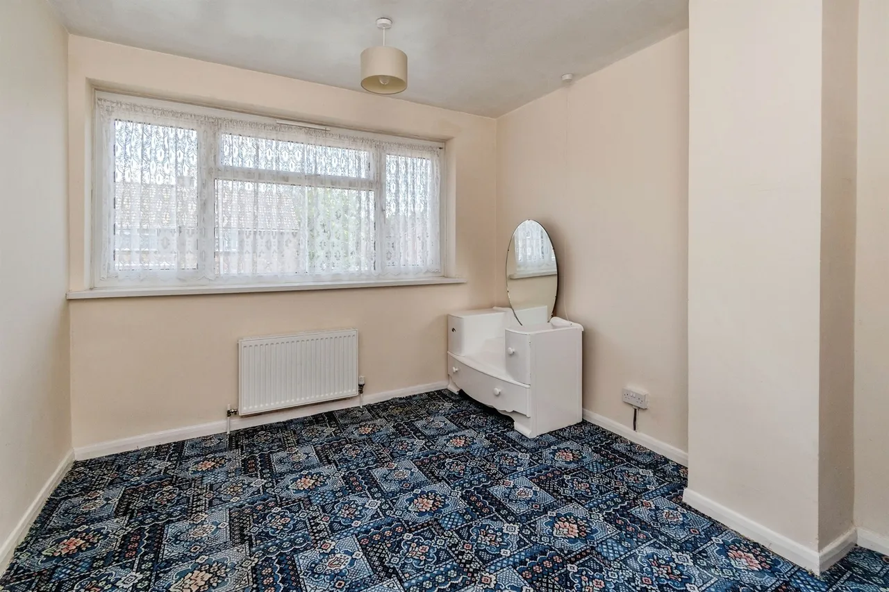 Devon Road, Wednesbury, WS10, photo 8