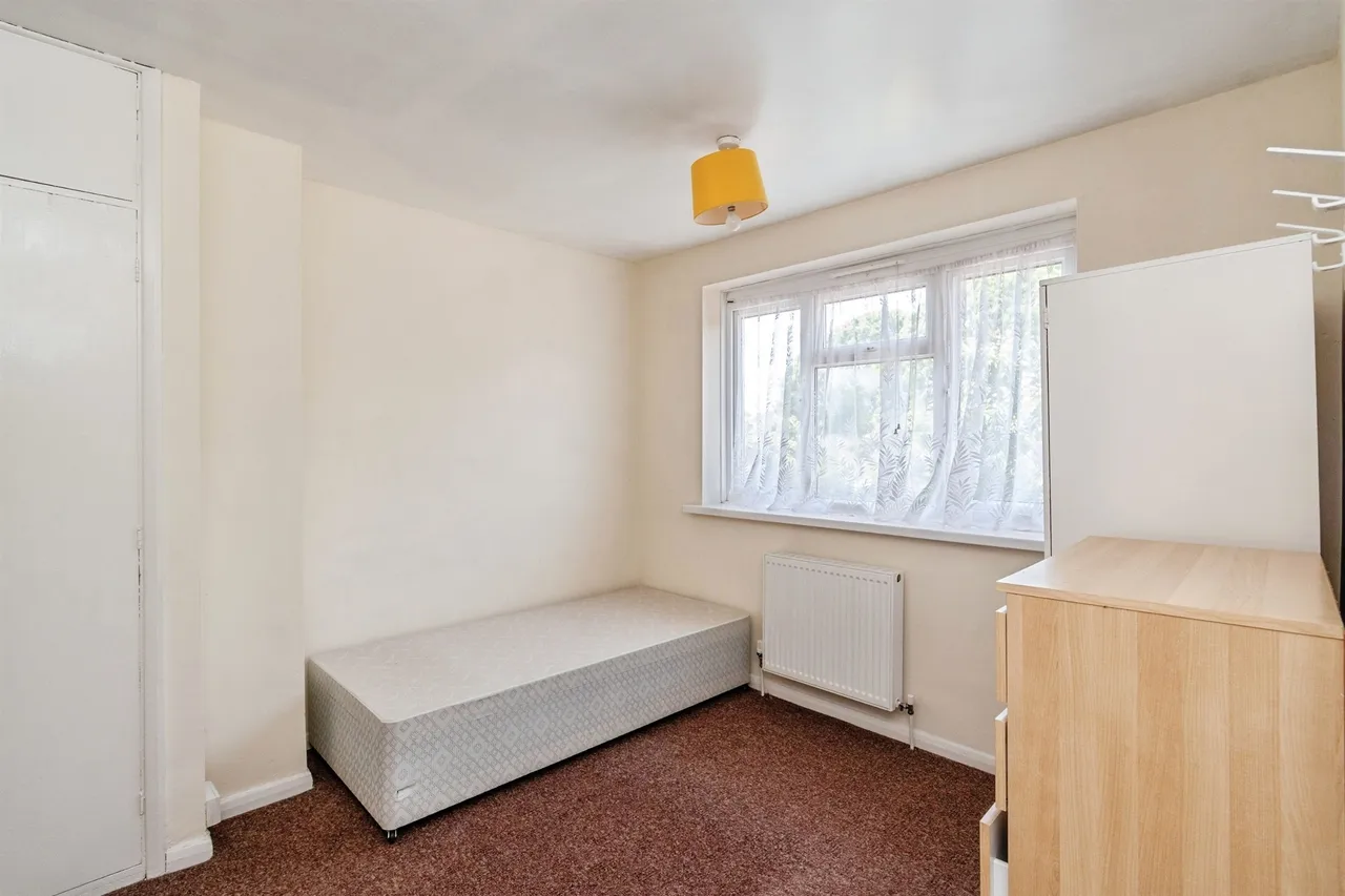 Devon Road, Wednesbury, WS10, photo 9
