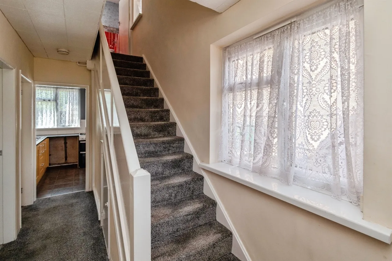 Devon Road, Wednesbury, WS10, photo 6